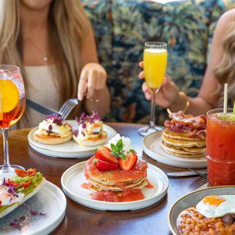 bottomless brunch edinburgh|Boozy Brunch at Slug And Lettuce Edinburgh George St.